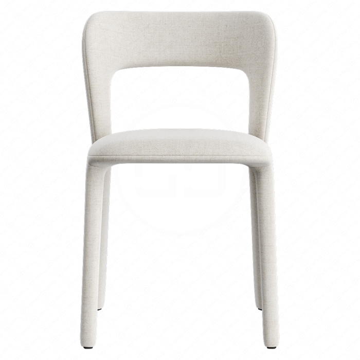 Обеденный стул Rihom Обеденный стул Rihom