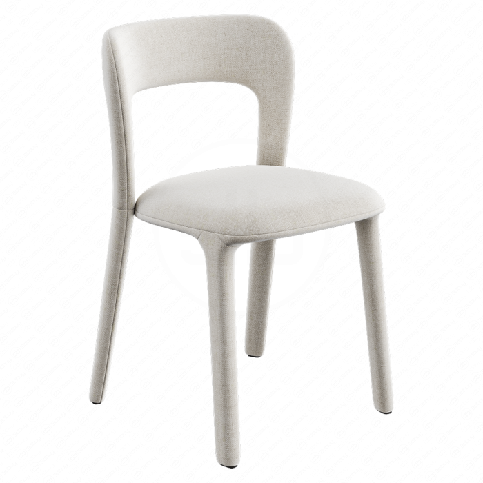 Обеденный стул Rihom Обеденный стул Rihom