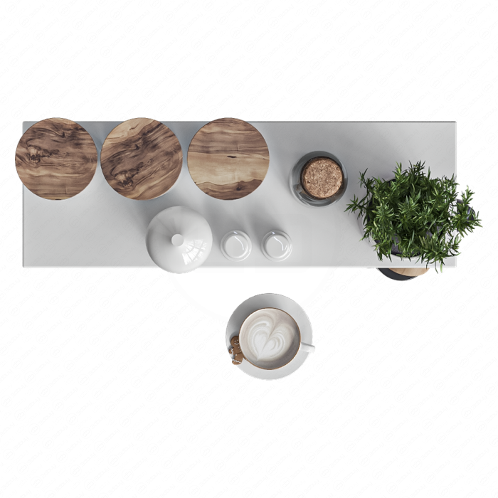 Kitchen decor 10