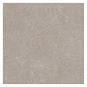 Плитка Alaplana Amalfi Beige