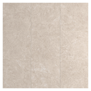 Плитка Alaplana Amalfi Beige