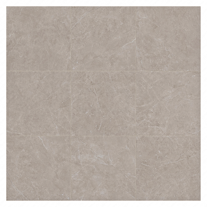 Плитка Alaplana Amalfi Beige Плитка Alaplana Amalfi Beige