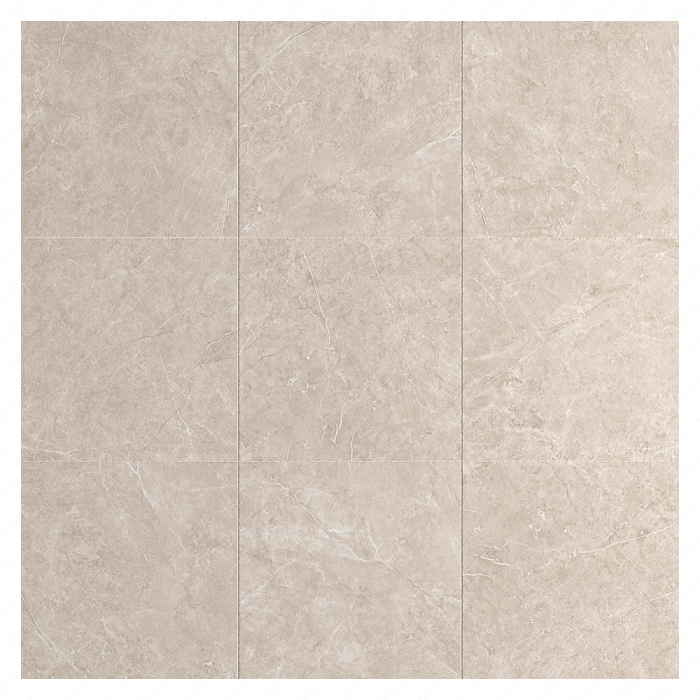 Плитка Alaplana Amalfi Beige Плитка Alaplana Amalfi Beige