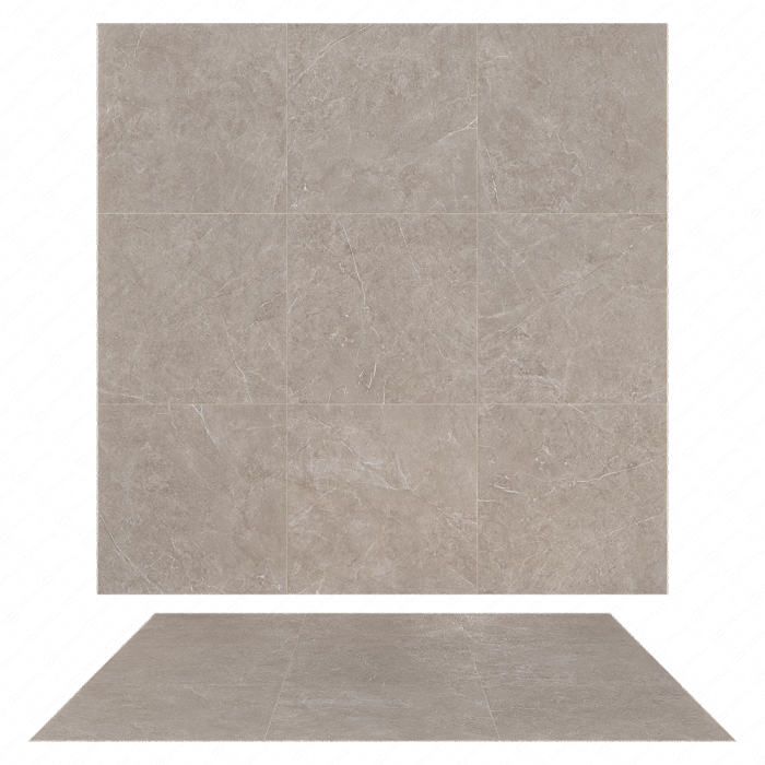 Плитка Alaplana Amalfi Beige Плитка Alaplana Amalfi Beige
