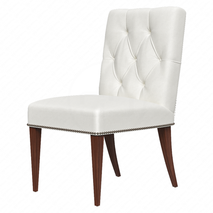 Стул ST. GERMAIN SIDE BAKER 7846