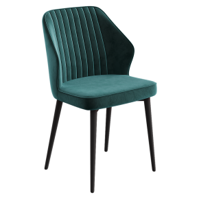 Стул Franz от Ogogo Home
