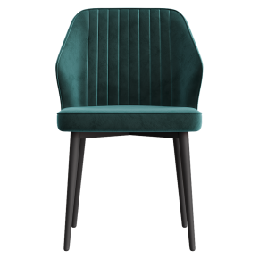 Стул Franz от Ogogo Home