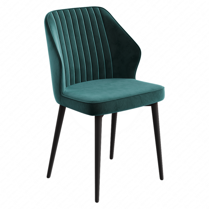 Стул Franz от Ogogo Home