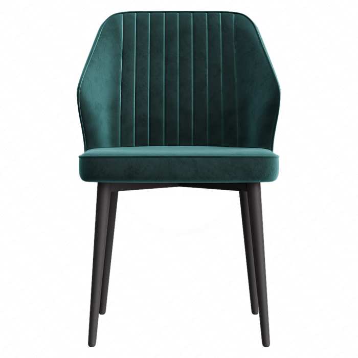 Стул Franz от Ogogo Home