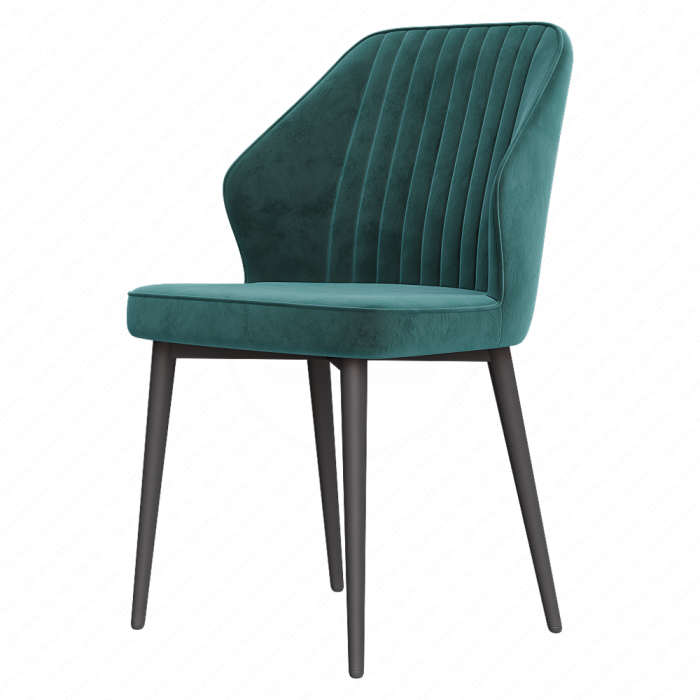 Стул Franz от Ogogo Home