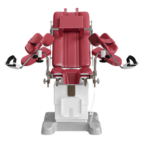 Акушерский стол JW Medical CHS-SMT204D
