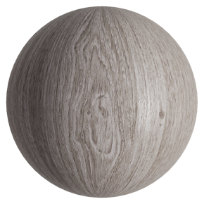 Дерево (ламинат/паркет)