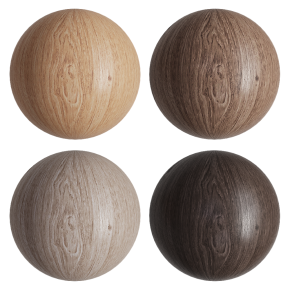 Дерево (ламинат/паркет)