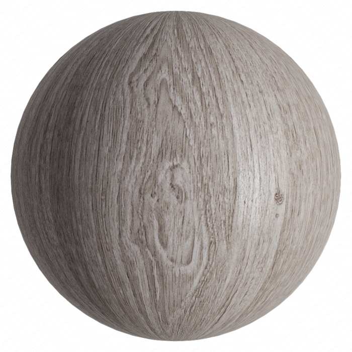 Дерево (ламинат/паркет)