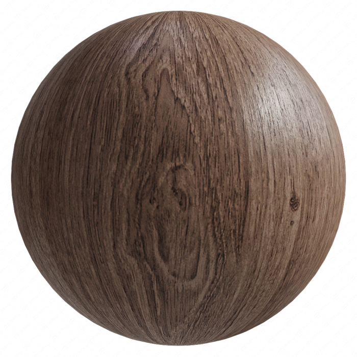 Дерево (ламинат/паркет)