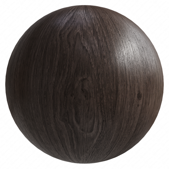 Дерево (ламинат/паркет)