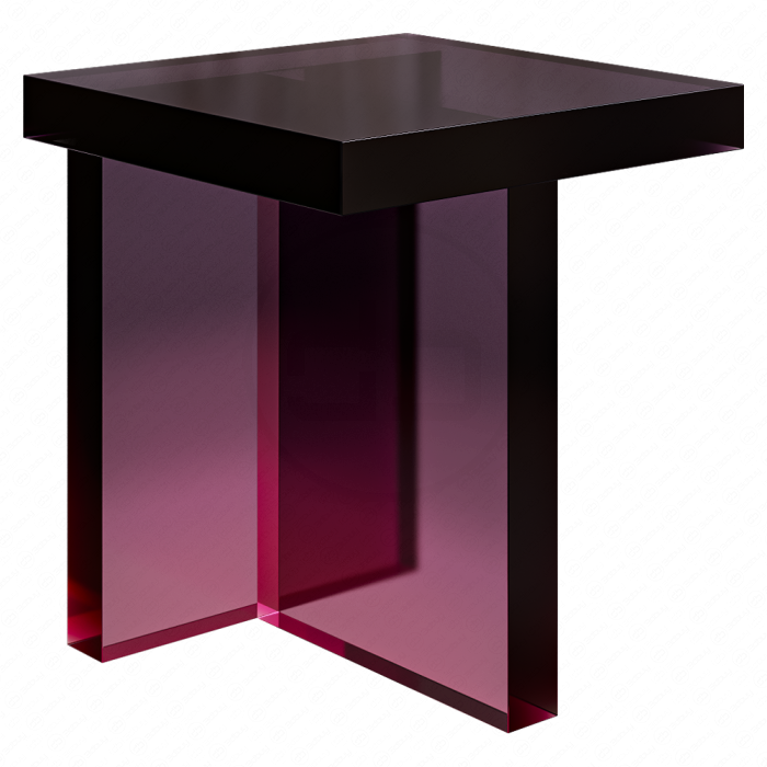 Стол журнальный Block