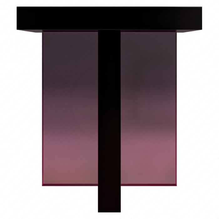 Стол журнальный Block