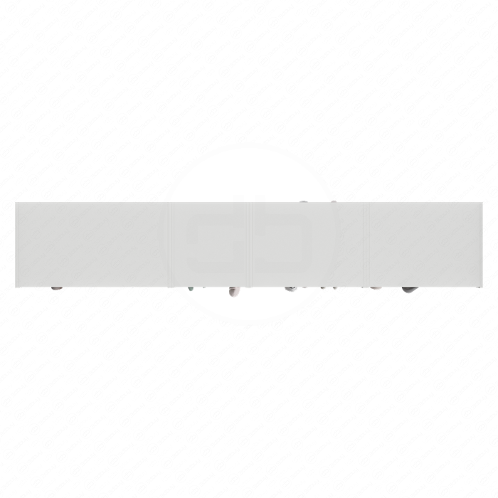 Гардероб №21