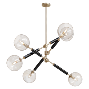 Lawrence_ceiling
