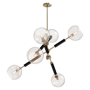 Lawrence_ceiling