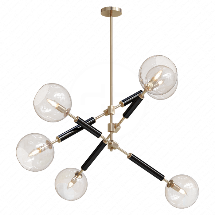Lawrence_ceiling