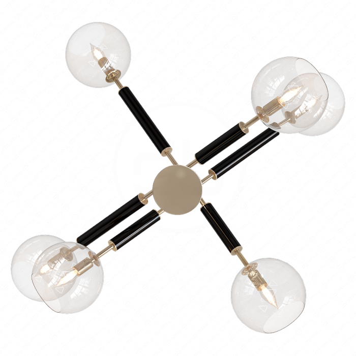 Lawrence_ceiling