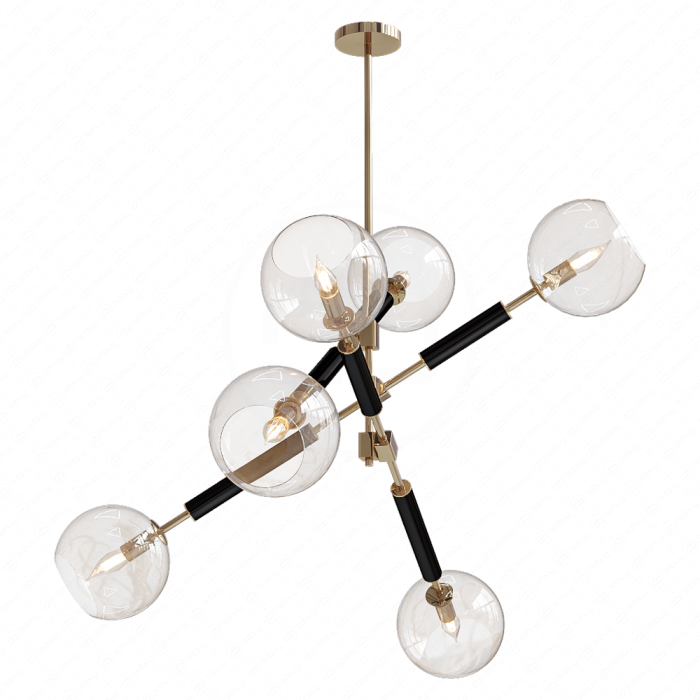 Lawrence_ceiling