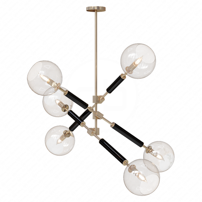 Lawrence_ceiling
