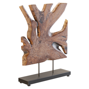 Art Decor Canyon от Jeffan