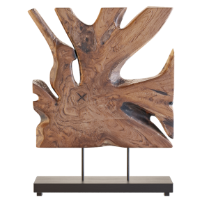 Art Decor Canyon от Jeffan