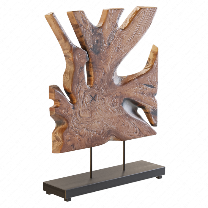 Art Decor Canyon от Jeffan