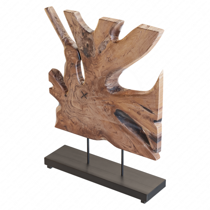 Art Decor Canyon от Jeffan