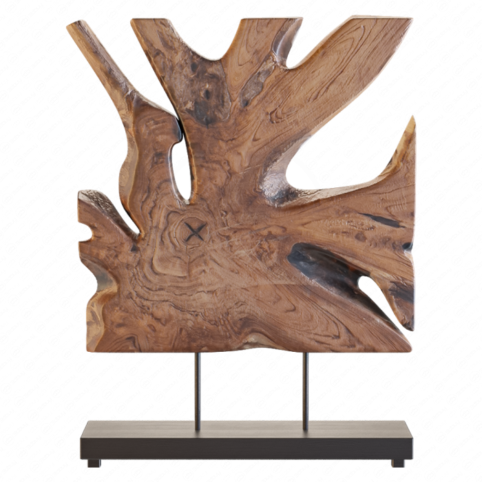 Art Decor Canyon от Jeffan