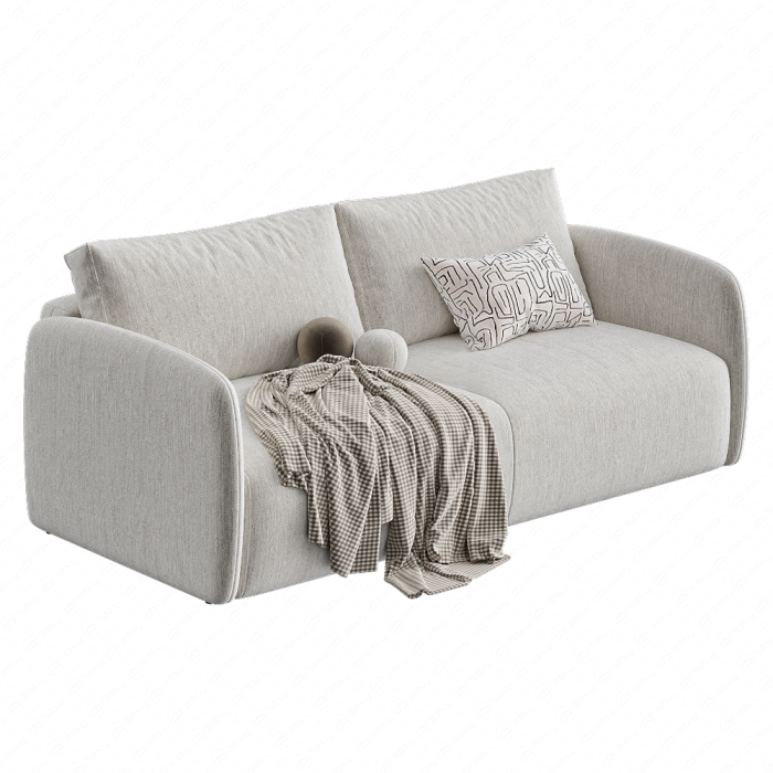 Диван Skdesign Enzo