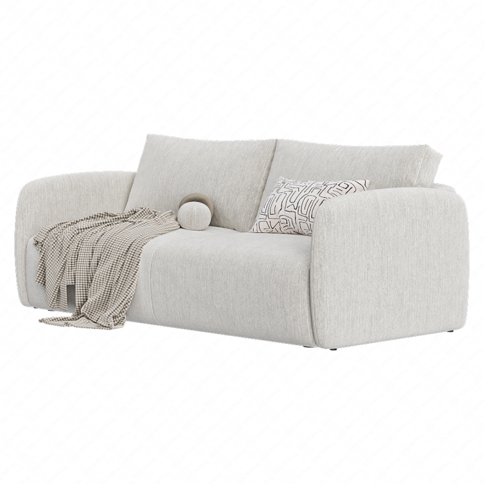 Диван Skdesign Enzo
