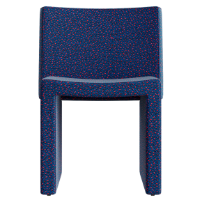 Стул Cita от Sancal