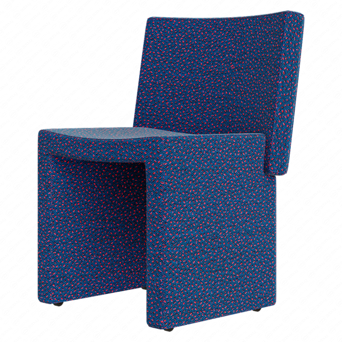 Стул Cita от Sancal