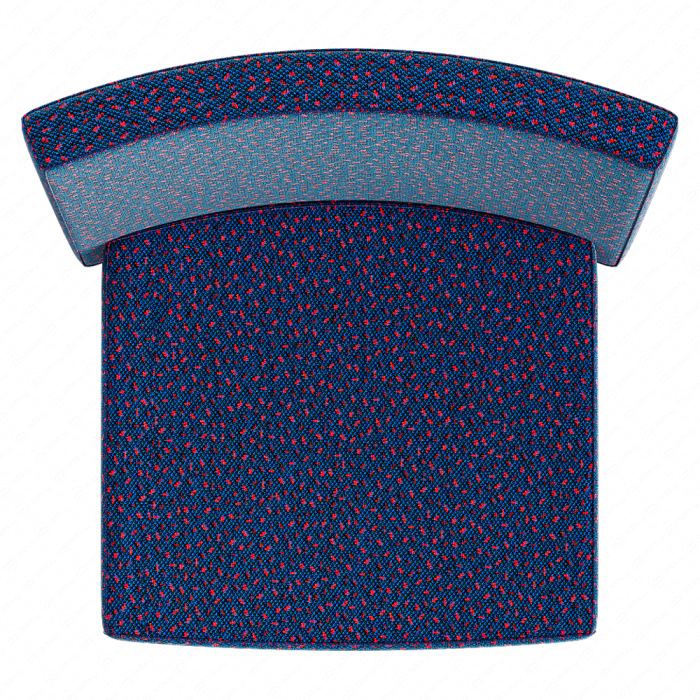 Стул Cita от Sancal