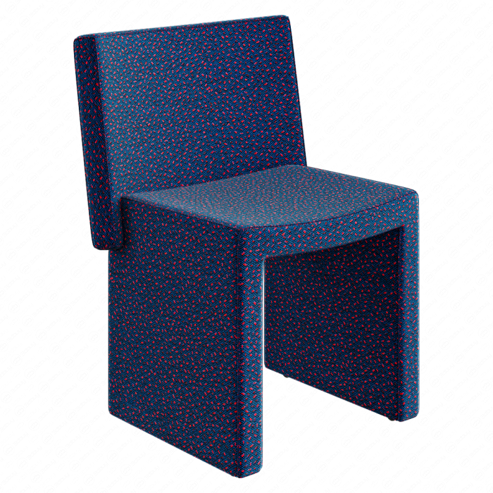 Стул Cita от Sancal