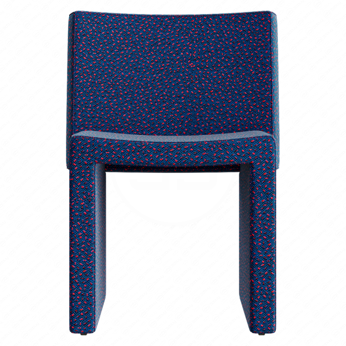 Стул Cita от Sancal