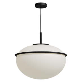 Светильник подвесной PUMP PENDANT WOUD