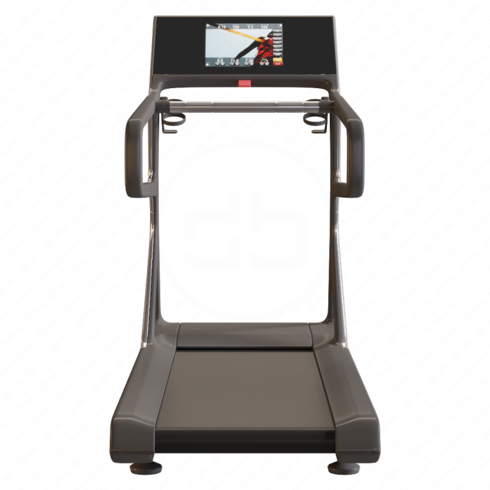 Кардиотренажер TechnoGYM