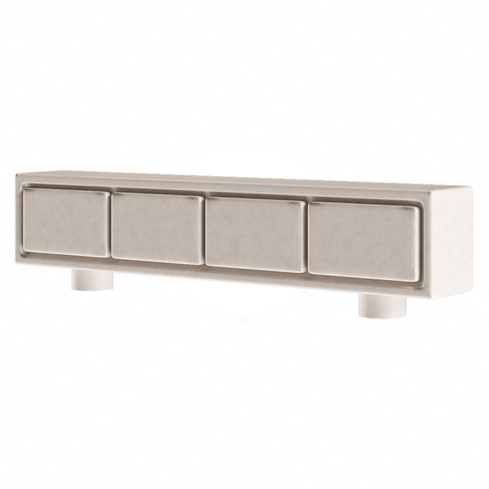 Тв тумба COLINA от CREDENZA