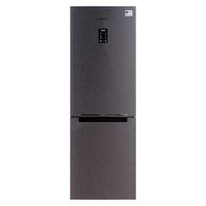 Холодильник Samsung RB30J3200SS
