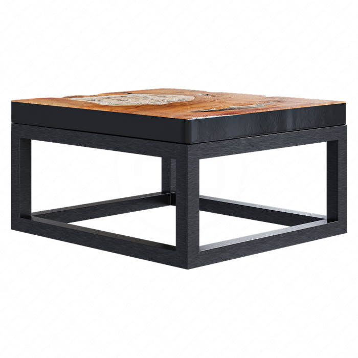 Кофейный стол Teak Кофейный стол Teak
