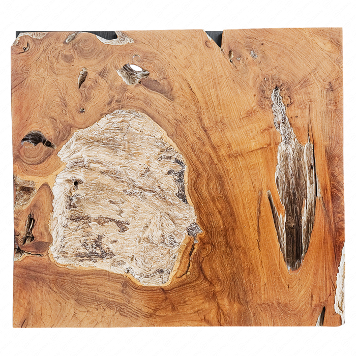 Кофейный стол Teak Кофейный стол Teak