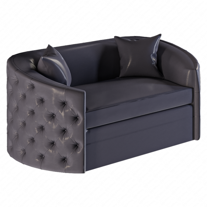 Диван Medici от Bespoke Sofa London