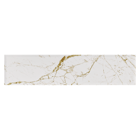 Комод CALDER BRONZE от Минотти