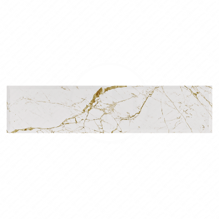 Комод CALDER BRONZE от Минотти